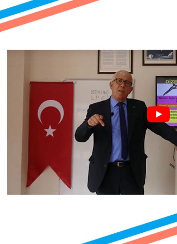 E-Sınav Videolu Anlatım